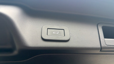 Land Rover Range Rover Evoque 2.0 D200 Autobiography 5dr Auto Diesel Hatchback